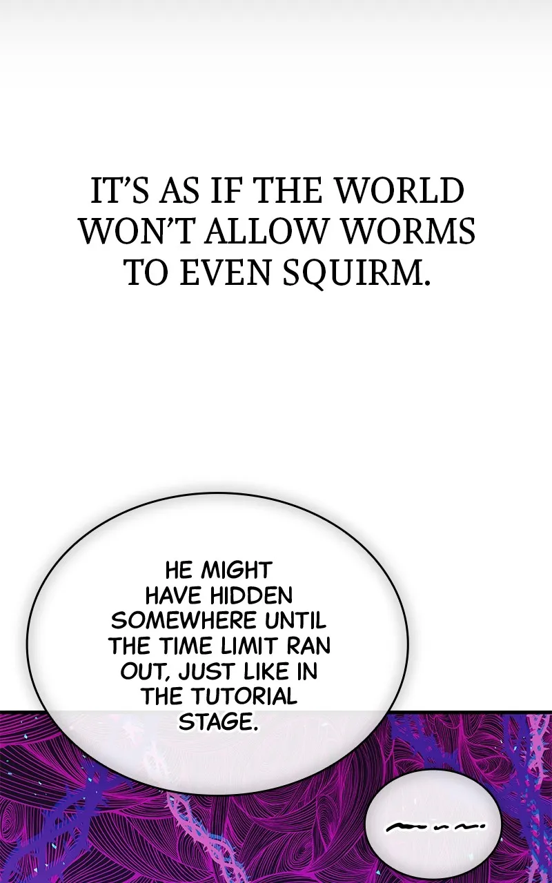 My Very Own Tower Strategy Guide Chapter 7 page 20 - 