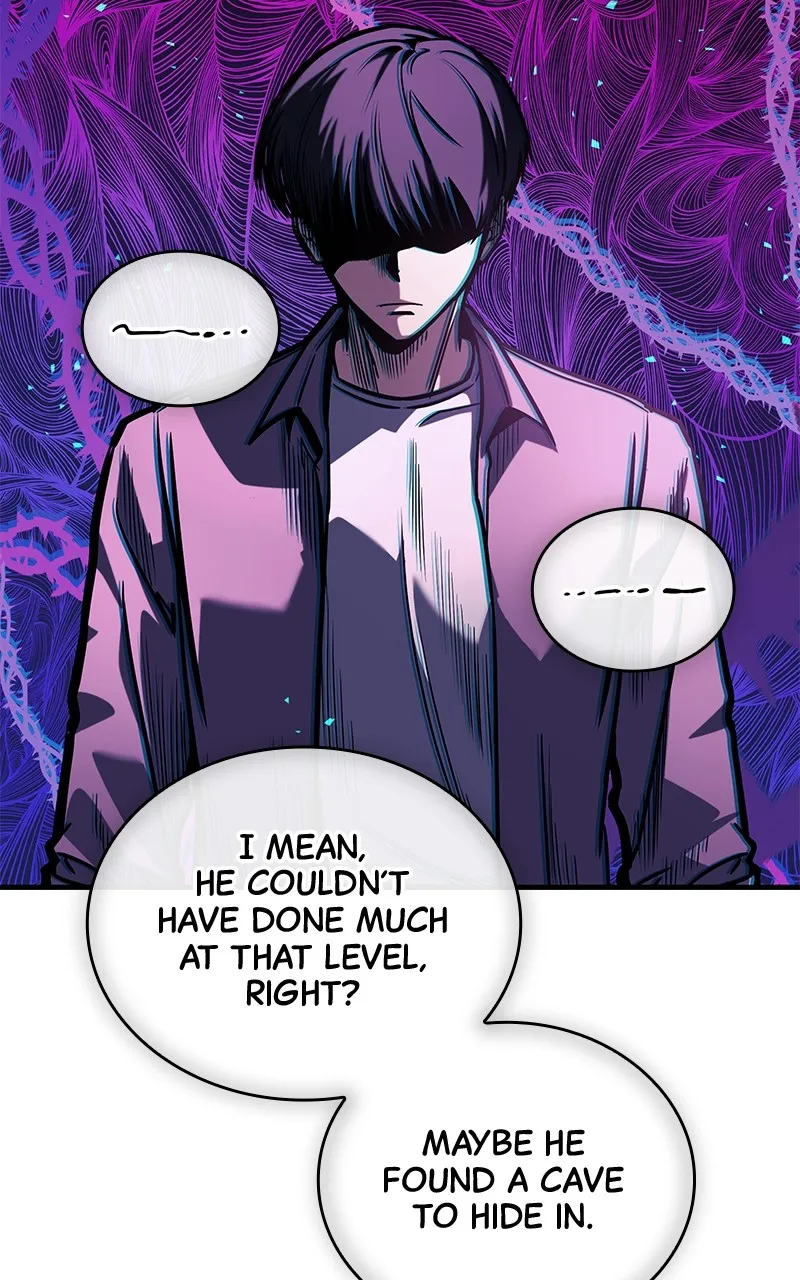 My Very Own Tower Strategy Guide Chapter 7 page 21 - 