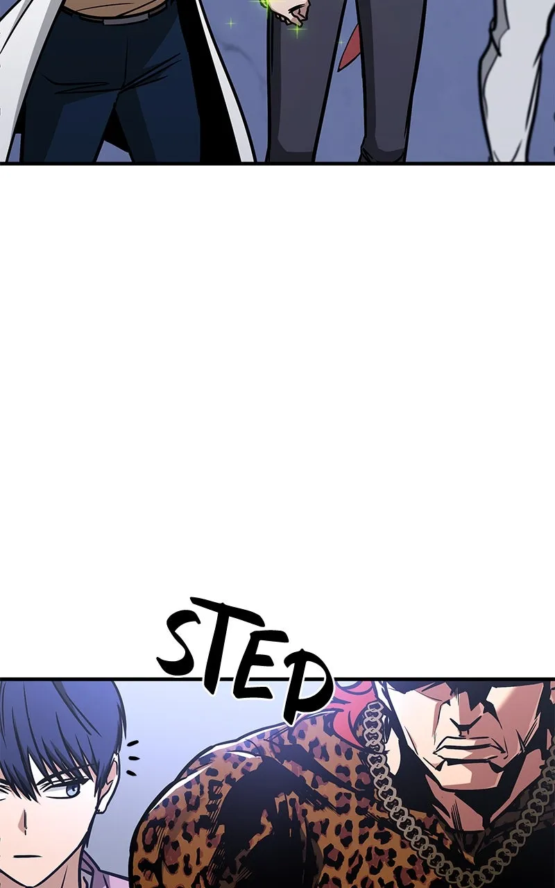 My Very Own Tower Strategy Guide Chapter 7 page 31 - 