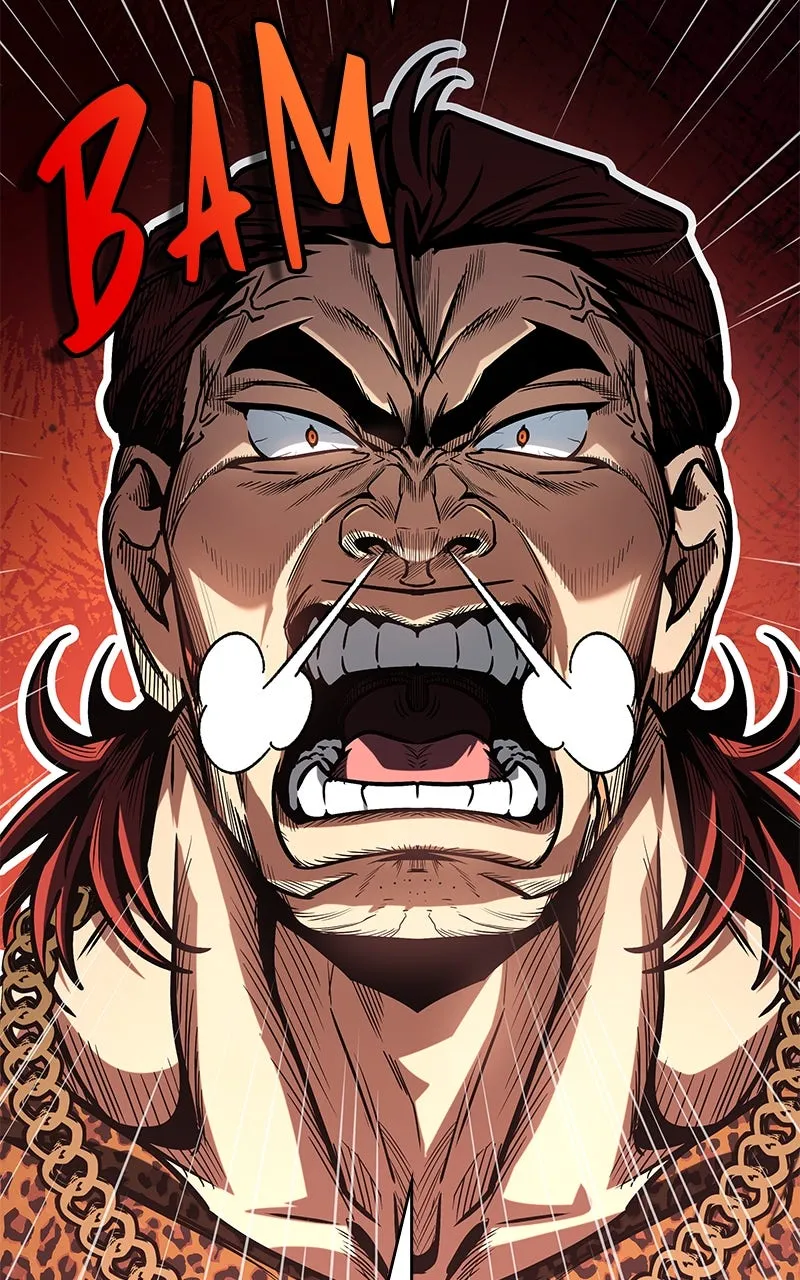 My Very Own Tower Strategy Guide Chapter 7 page 33 - 