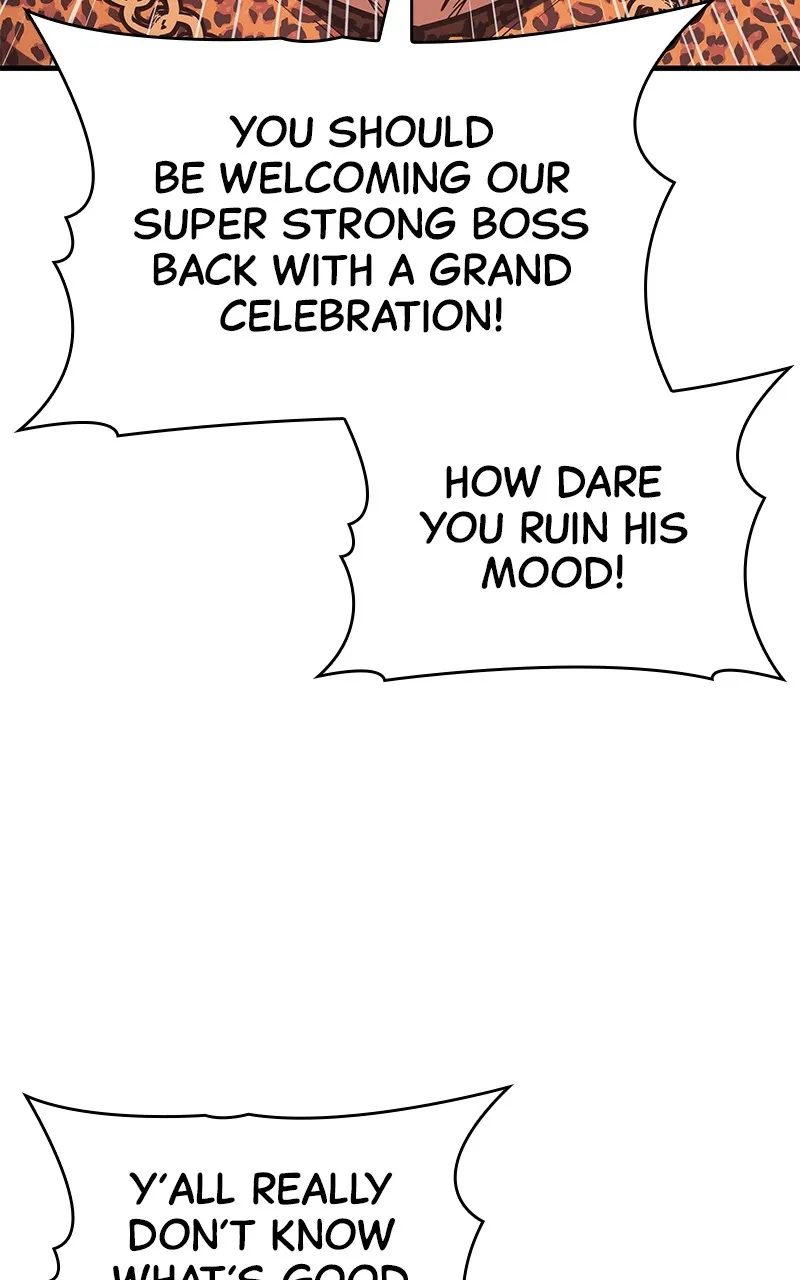 My Very Own Tower Strategy Guide Chapter 7 page 34 - 