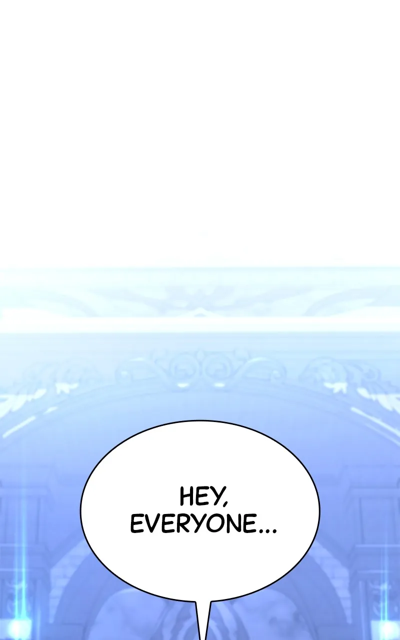 My Very Own Tower Strategy Guide Chapter 7 page 41 - 