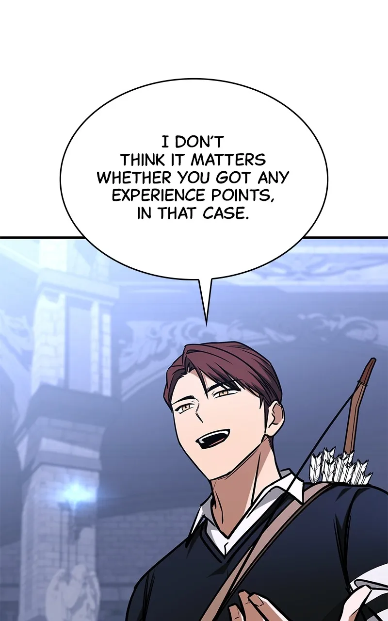 My Very Own Tower Strategy Guide Chapter 7 page 51 - 