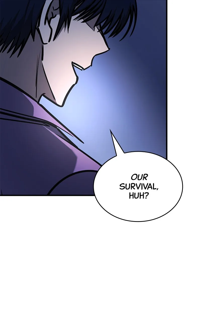 My Very Own Tower Strategy Guide Chapter 7 page 53 - 