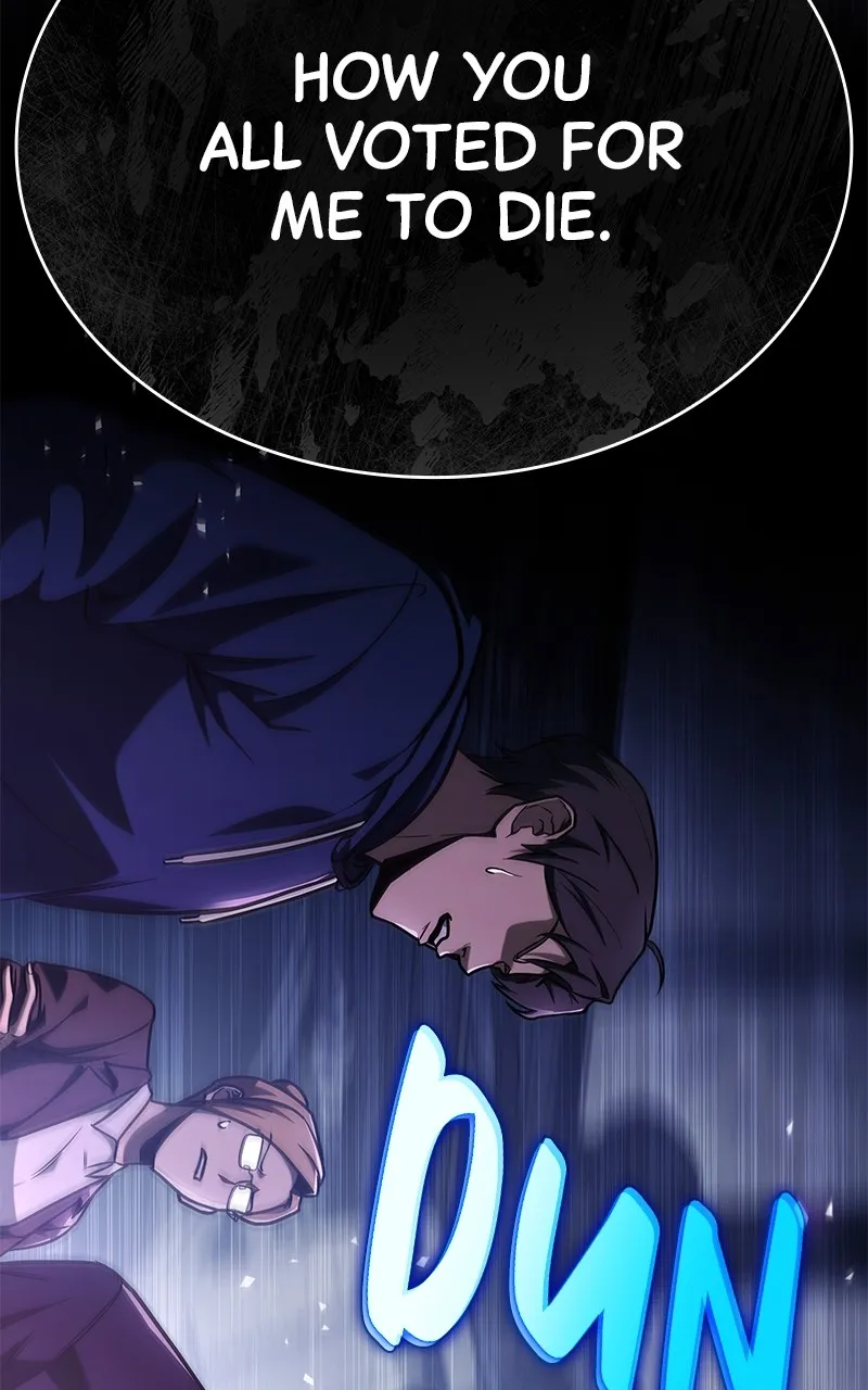 My Very Own Tower Strategy Guide Chapter 7 page 57 - 