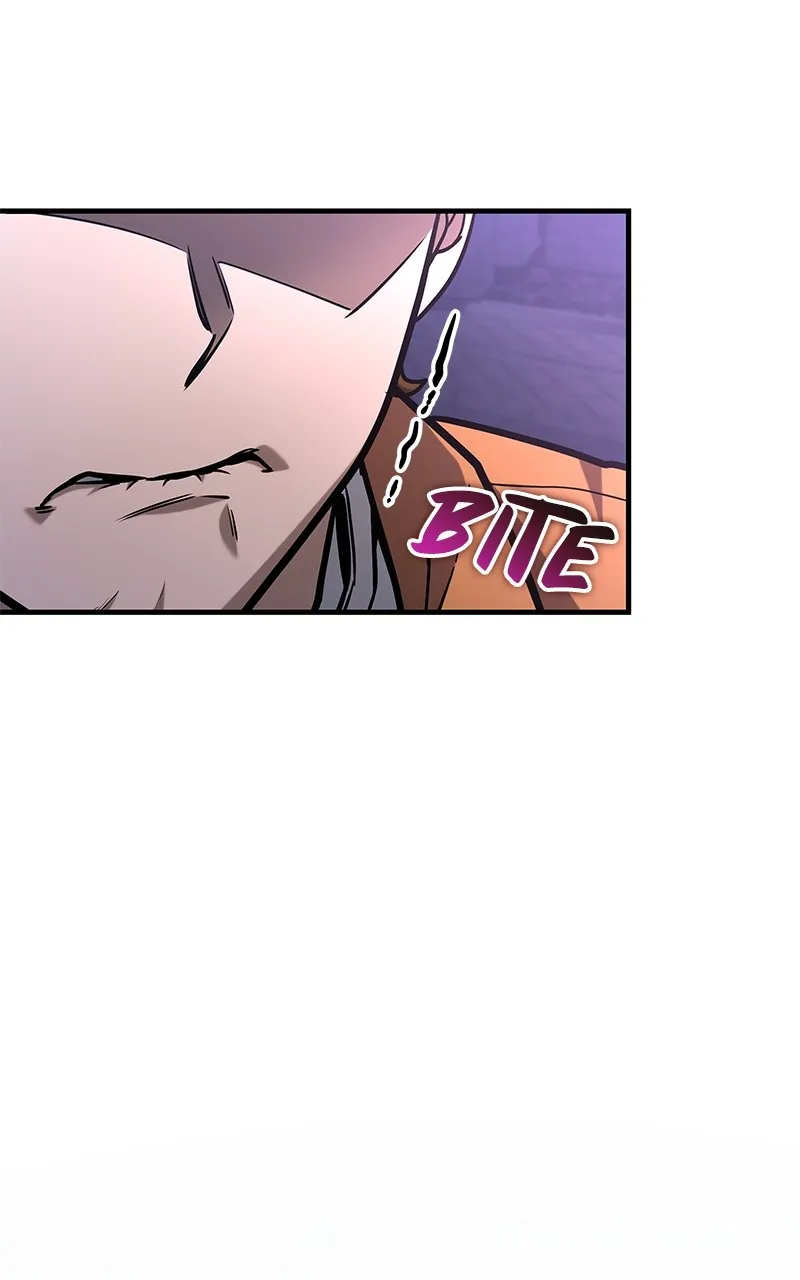 My Very Own Tower Strategy Guide Chapter 7 page 61 - 