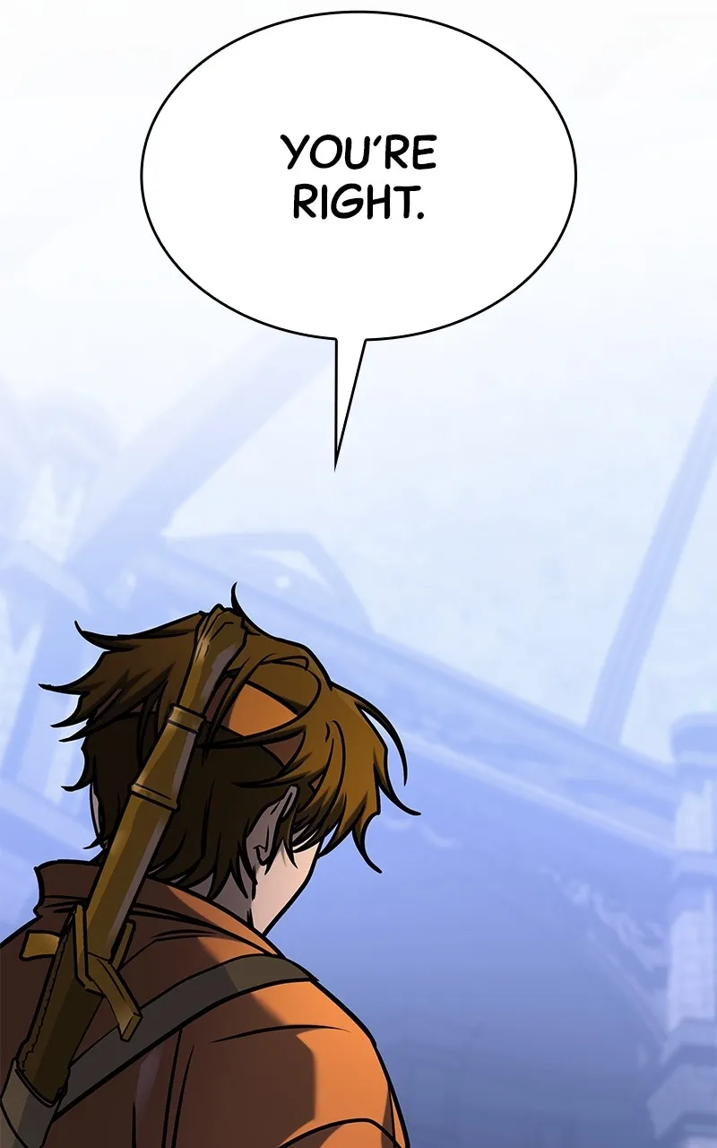 My Very Own Tower Strategy Guide Chapter 7 page 62 - 