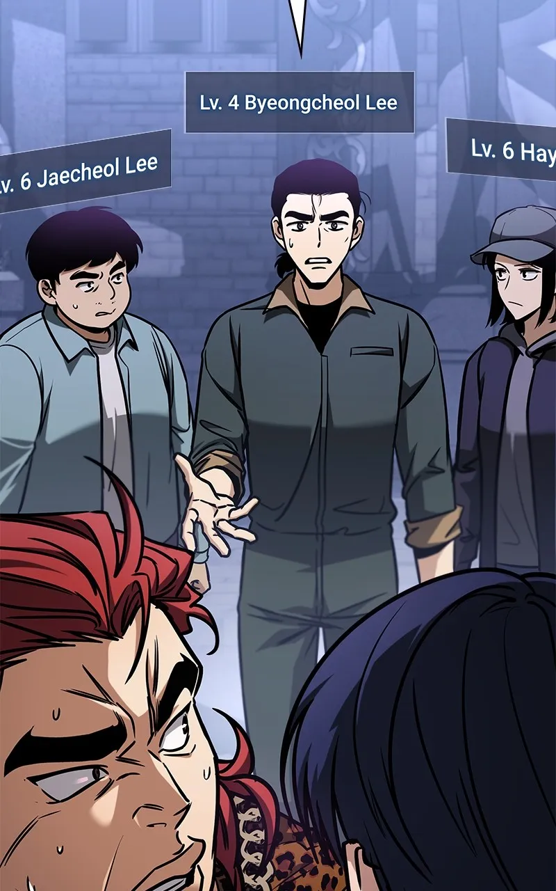 My Very Own Tower Strategy Guide Chapter 7 page 8 - 