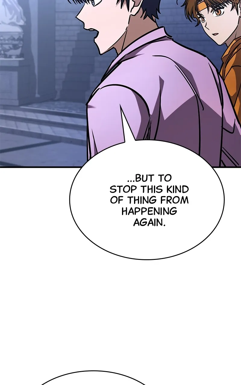 My Very Own Tower Strategy Guide Chapter 7 page 81 - 