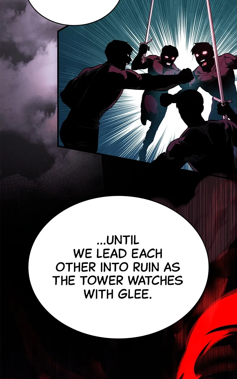 My Very Own Tower Strategy Guide Chapter 7 page 85 - 