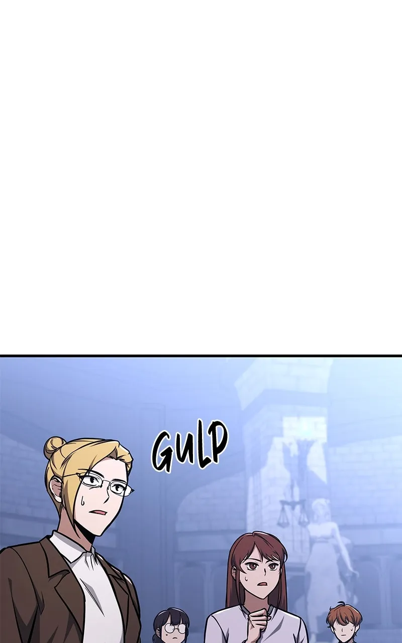 My Very Own Tower Strategy Guide Chapter 7 page 87 - 