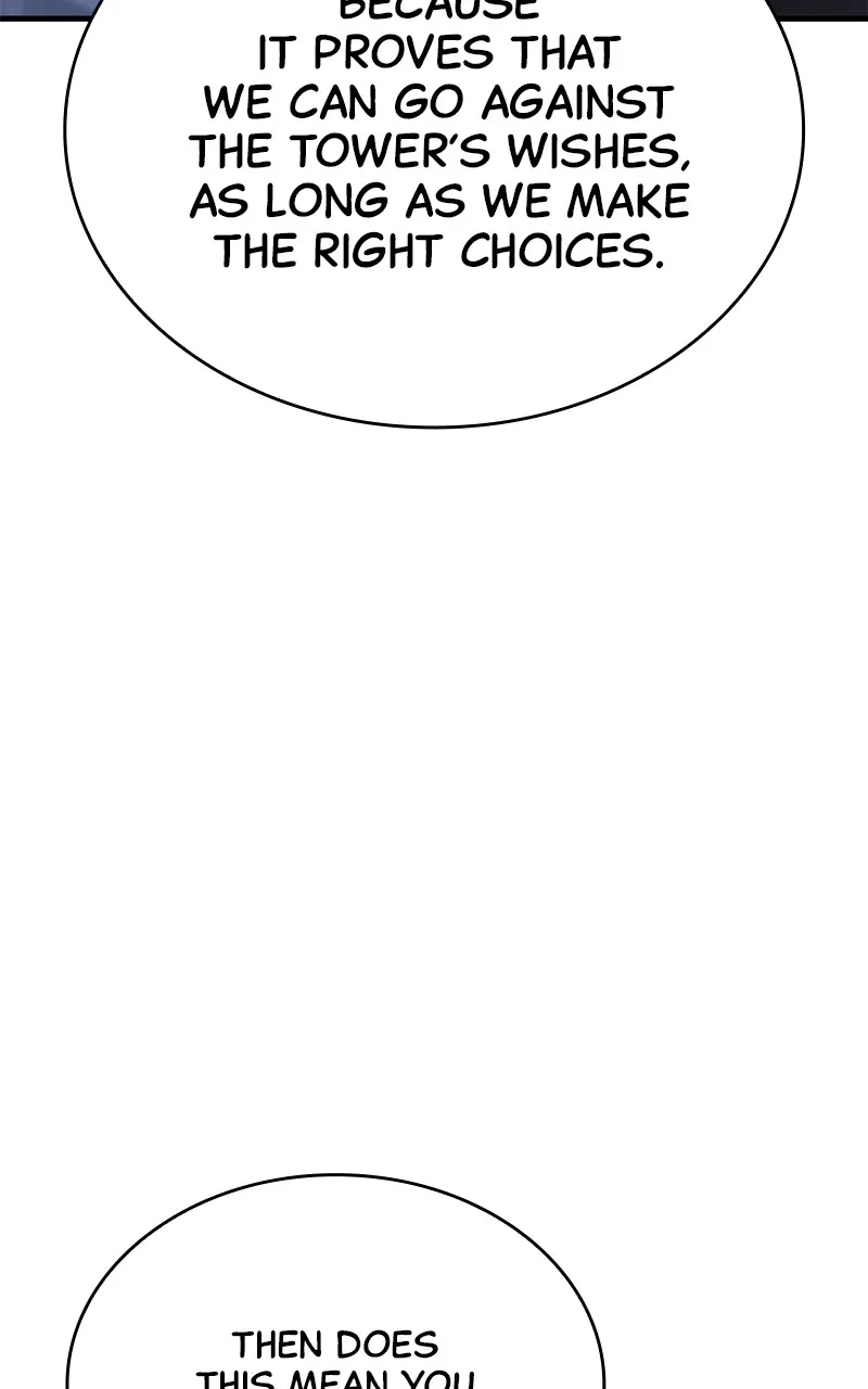 My Very Own Tower Strategy Guide Chapter 7 page 90 - 