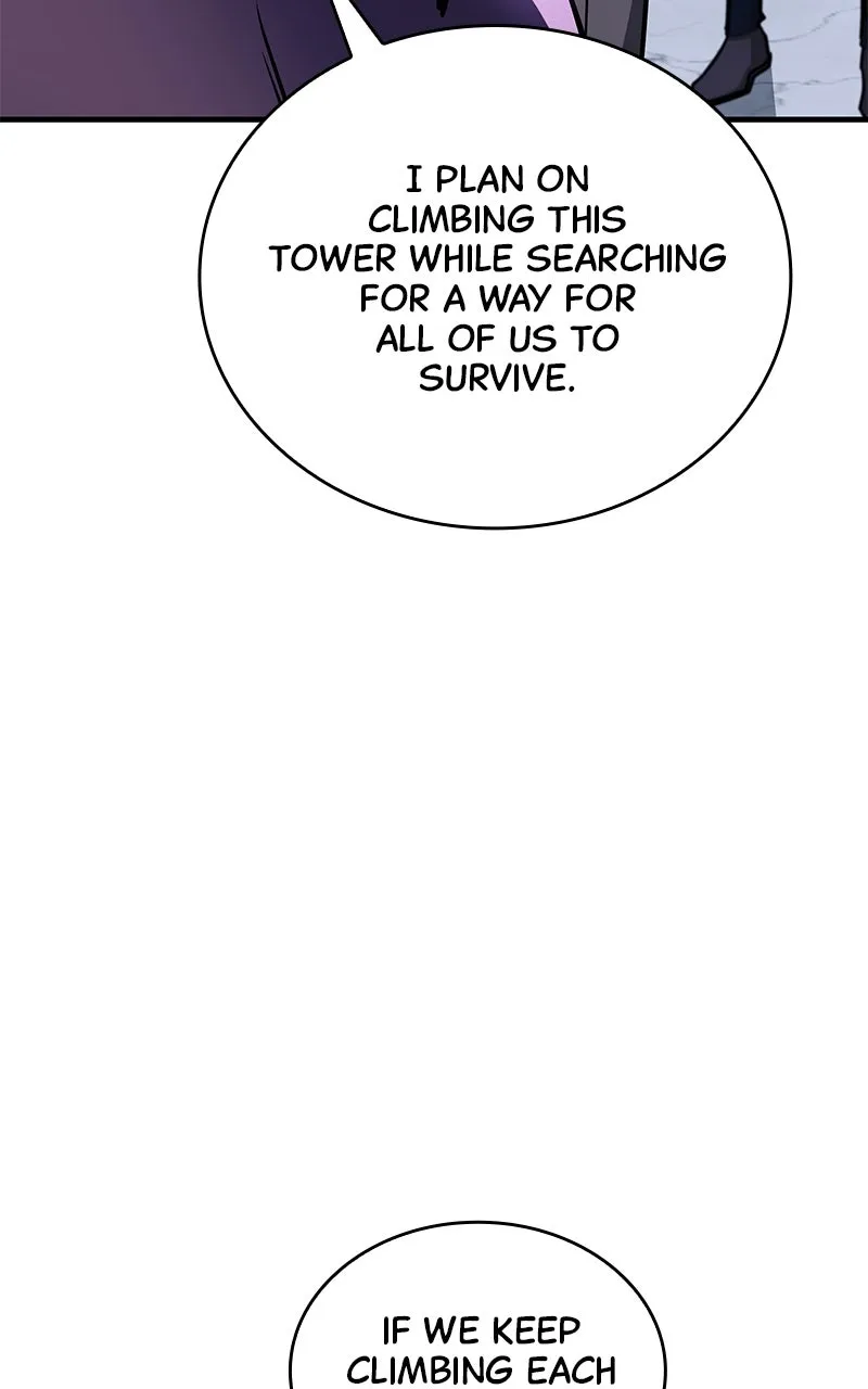 My Very Own Tower Strategy Guide Chapter 7 page 92 - 