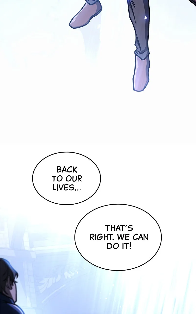 My Very Own Tower Strategy Guide Chapter 7 page 97 - 
