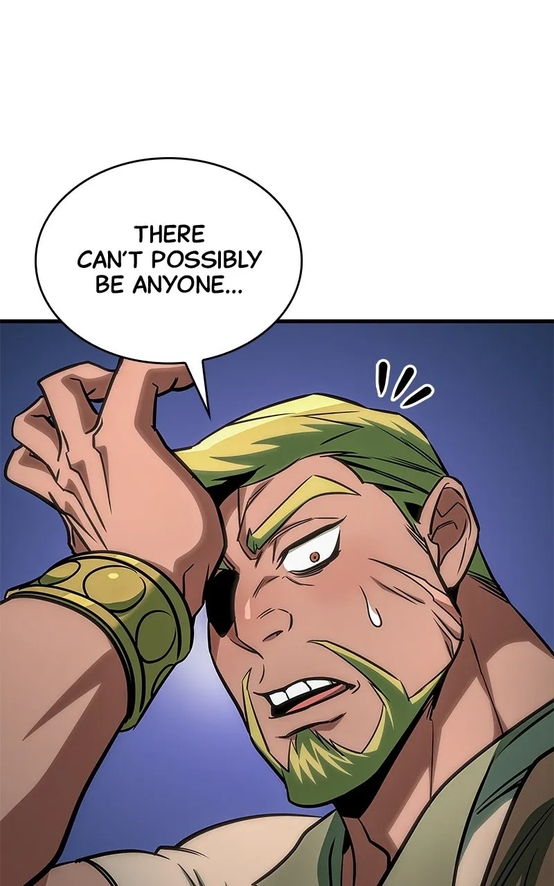 My Very Own Tower Strategy Guide Chapter 70 page 102 - 