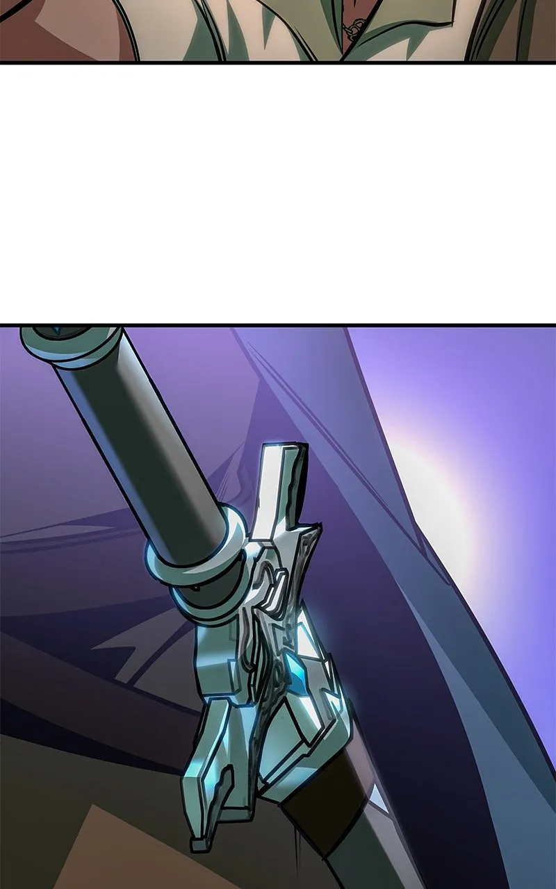 My Very Own Tower Strategy Guide Chapter 70 page 103 - 