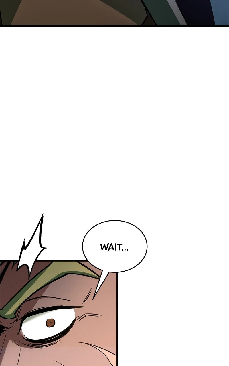 My Very Own Tower Strategy Guide Chapter 70 page 104 - 