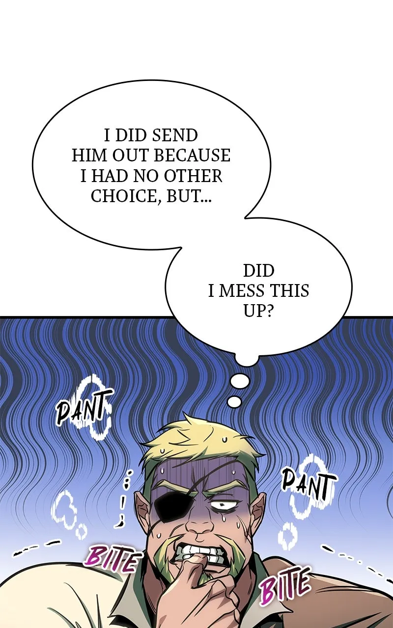 My Very Own Tower Strategy Guide Chapter 70 page 113 - 
