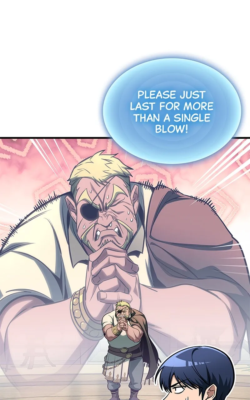 My Very Own Tower Strategy Guide Chapter 70 page 115 - 