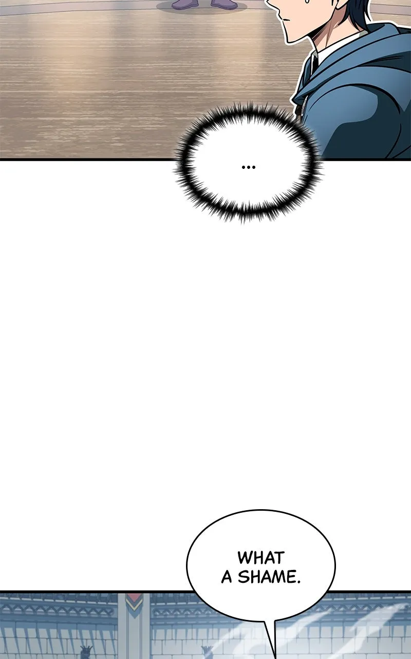 My Very Own Tower Strategy Guide Chapter 70 page 116 - 