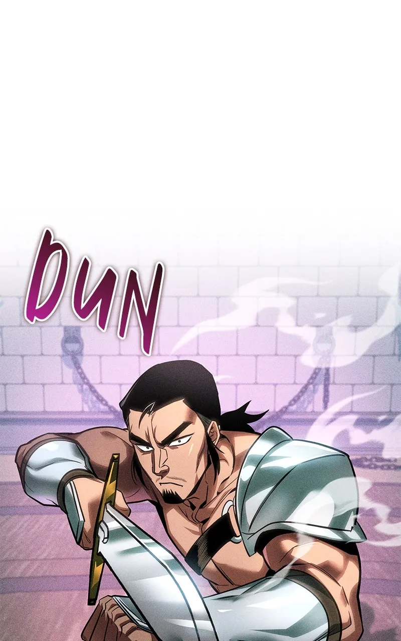 My Very Own Tower Strategy Guide Chapter 70 page 121 - 