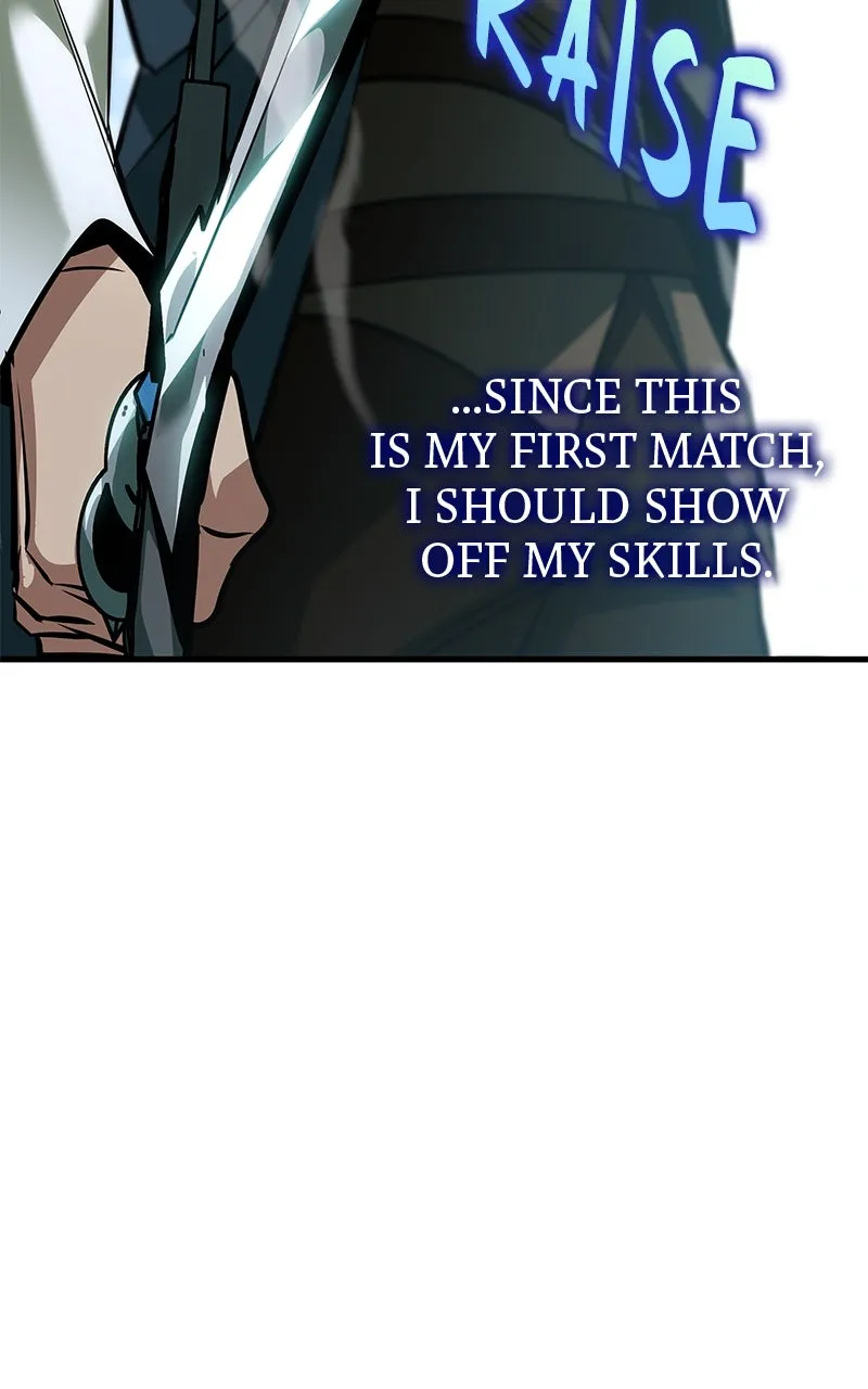 My Very Own Tower Strategy Guide Chapter 70 page 127 - 