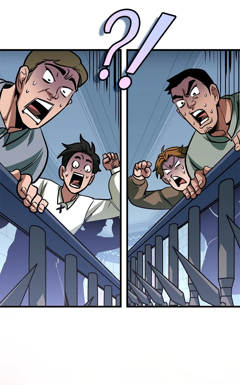 My Very Own Tower Strategy Guide Chapter 70 page 134 - 