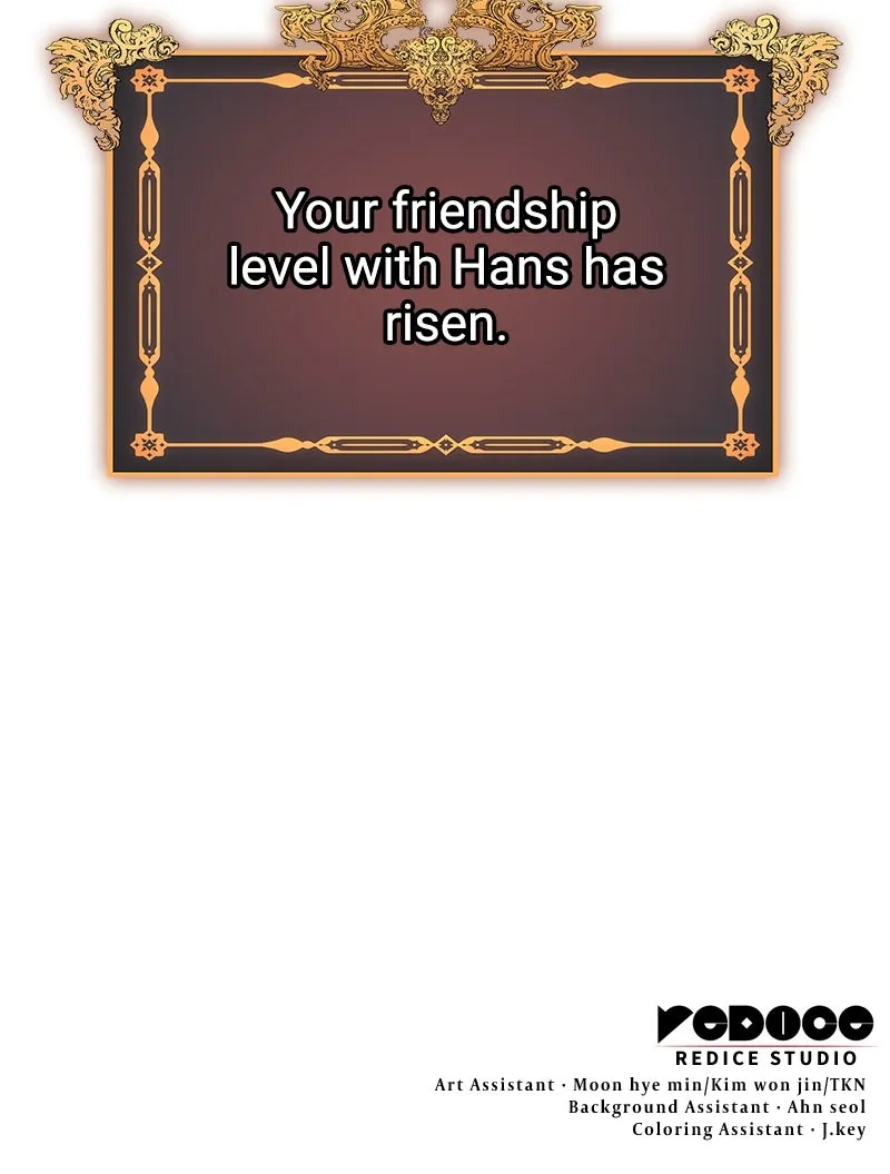 My Very Own Tower Strategy Guide Chapter 70 page 137 - 