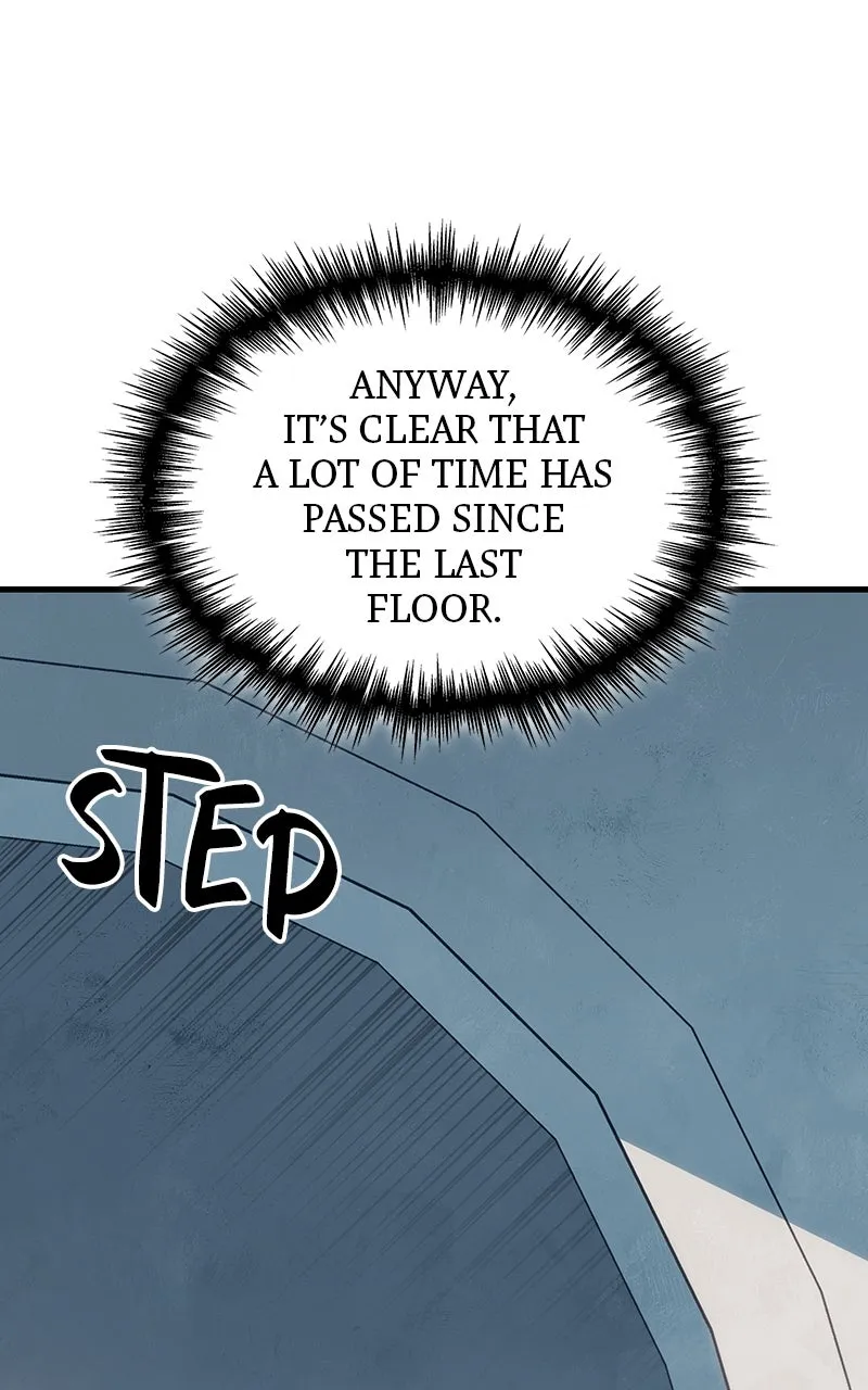 My Very Own Tower Strategy Guide Chapter 70 page 15 - 