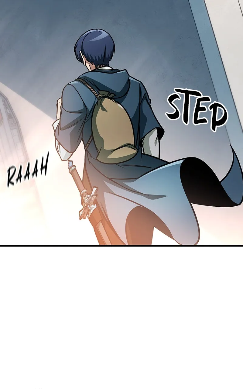 My Very Own Tower Strategy Guide Chapter 70 page 16 - 