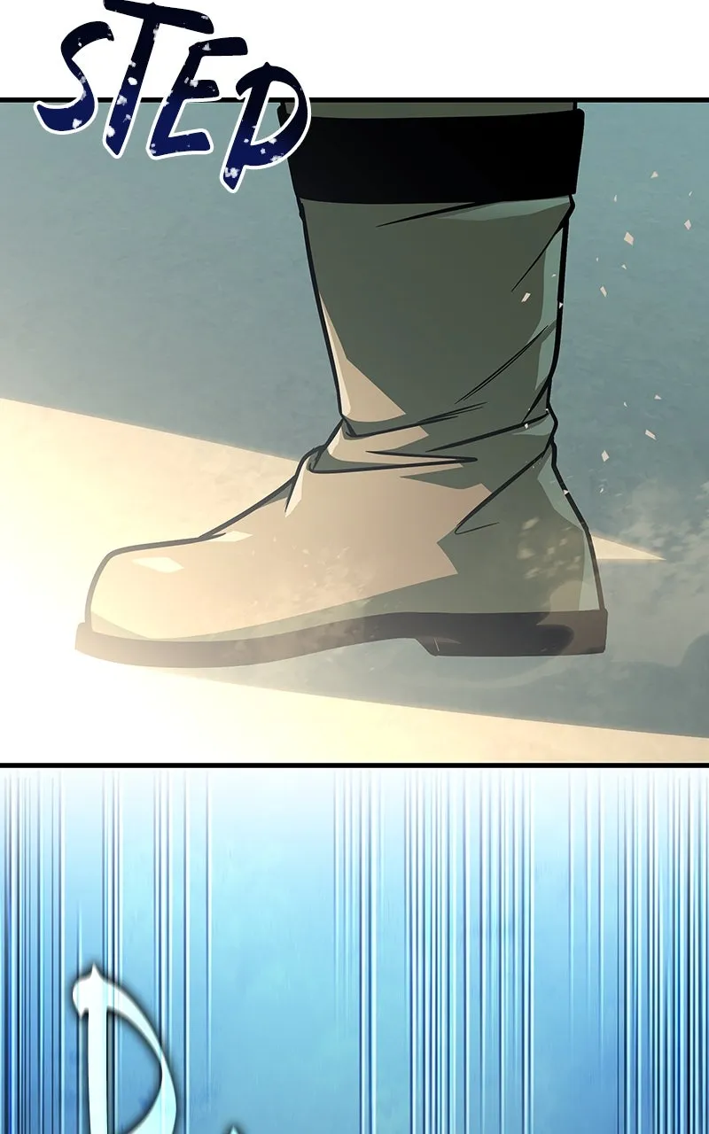 My Very Own Tower Strategy Guide Chapter 70 page 17 - 