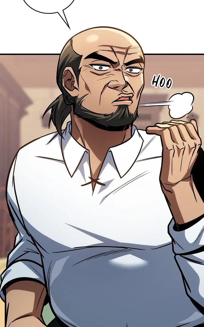 My Very Own Tower Strategy Guide Chapter 70 page 3 - 