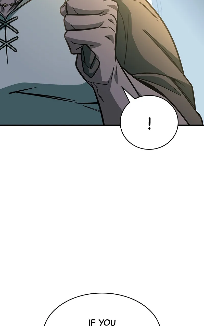 My Very Own Tower Strategy Guide Chapter 70 page 26 - 