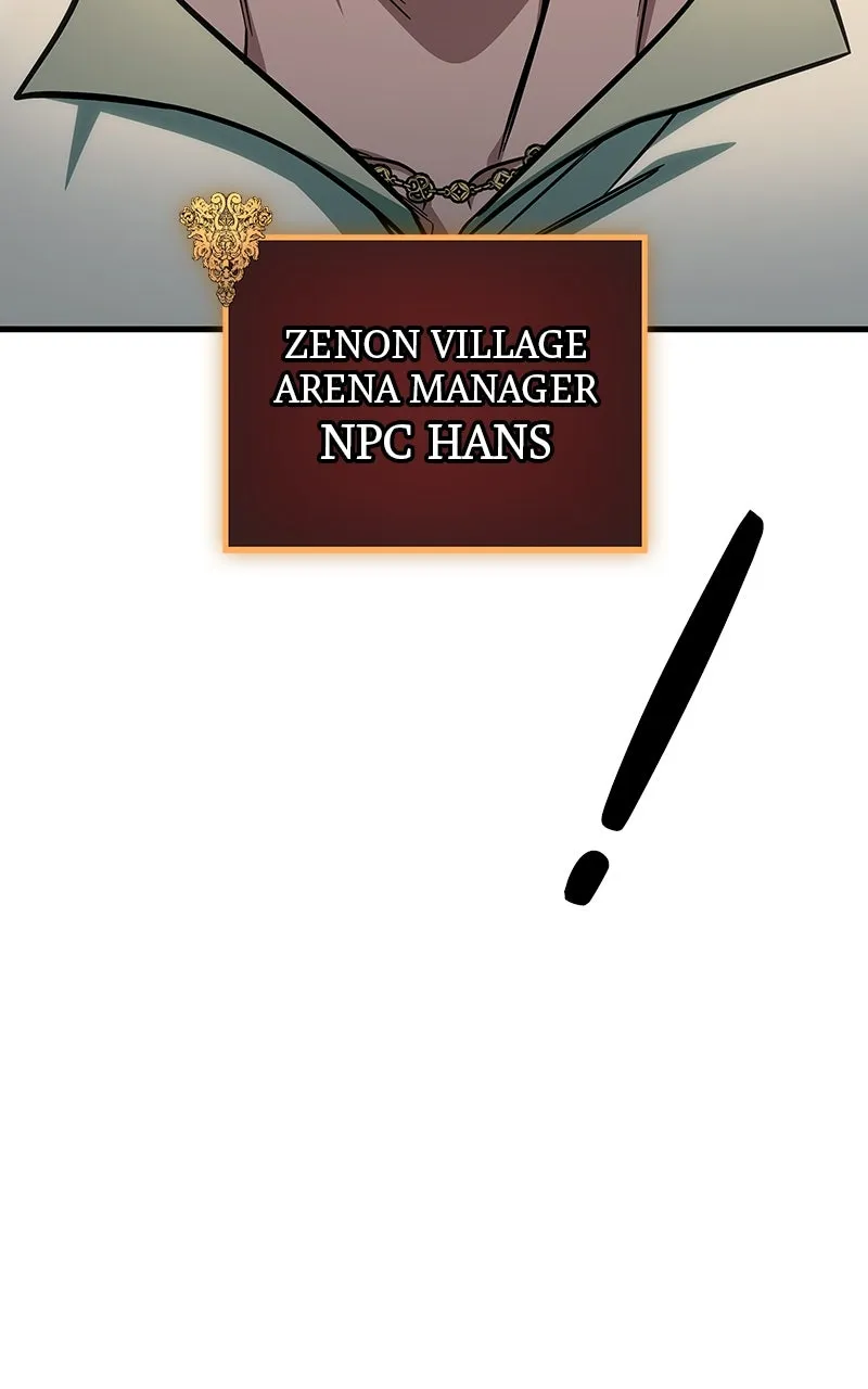 My Very Own Tower Strategy Guide Chapter 70 page 29 - 