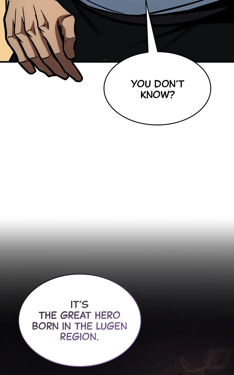 My Very Own Tower Strategy Guide Chapter 70 page 4 - 