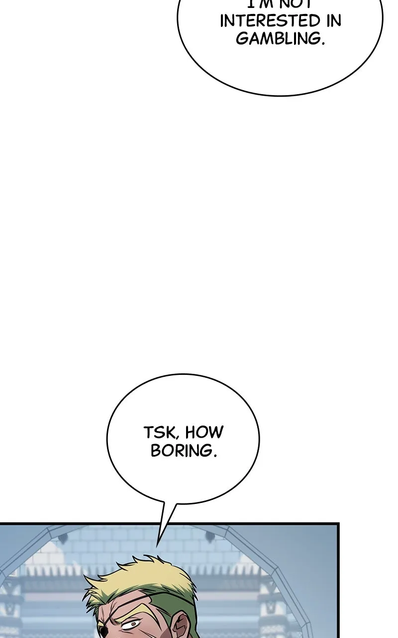 My Very Own Tower Strategy Guide Chapter 70 page 34 - 