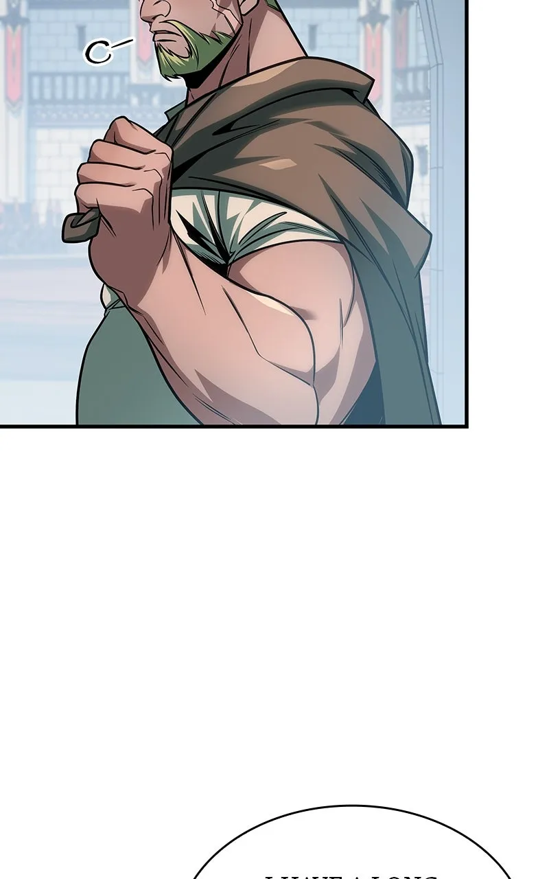My Very Own Tower Strategy Guide Chapter 70 page 35 - 