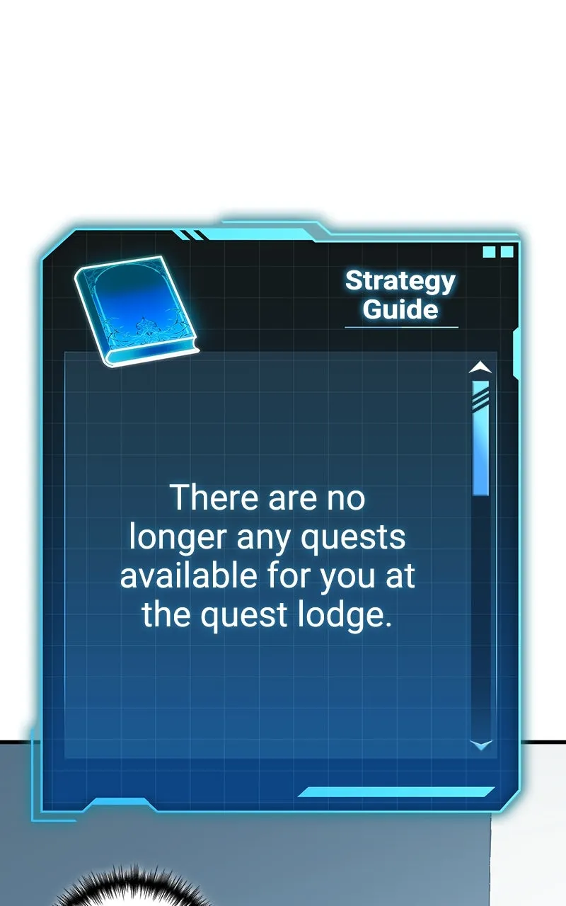 My Very Own Tower Strategy Guide Chapter 70 page 38 - 