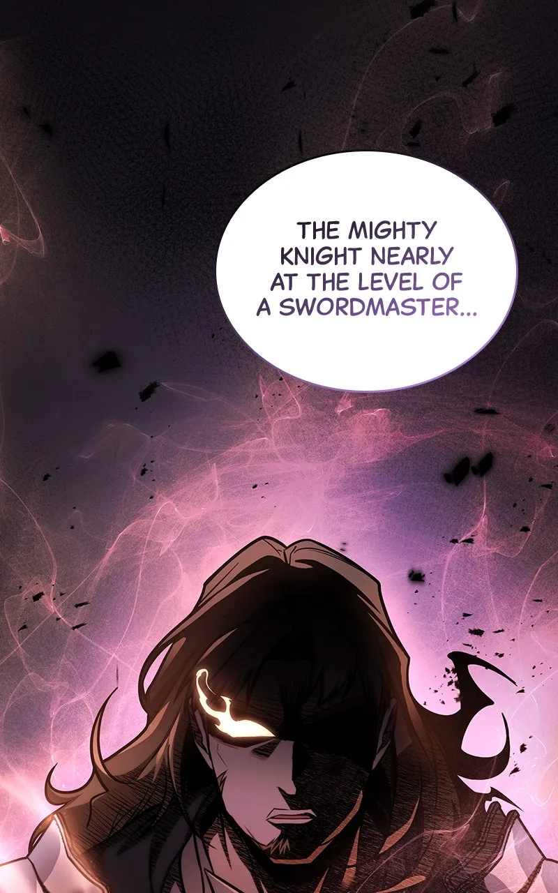 My Very Own Tower Strategy Guide Chapter 70 page 5 - 