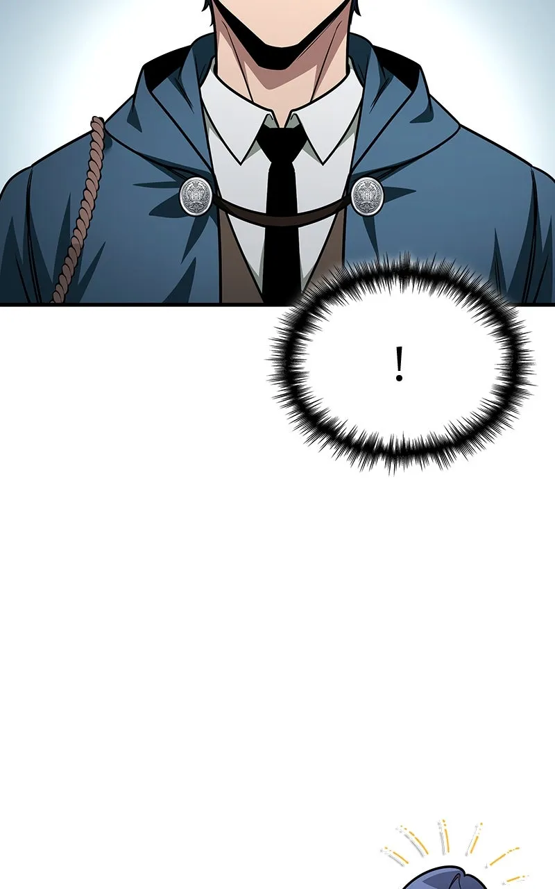 My Very Own Tower Strategy Guide Chapter 70 page 41 - 