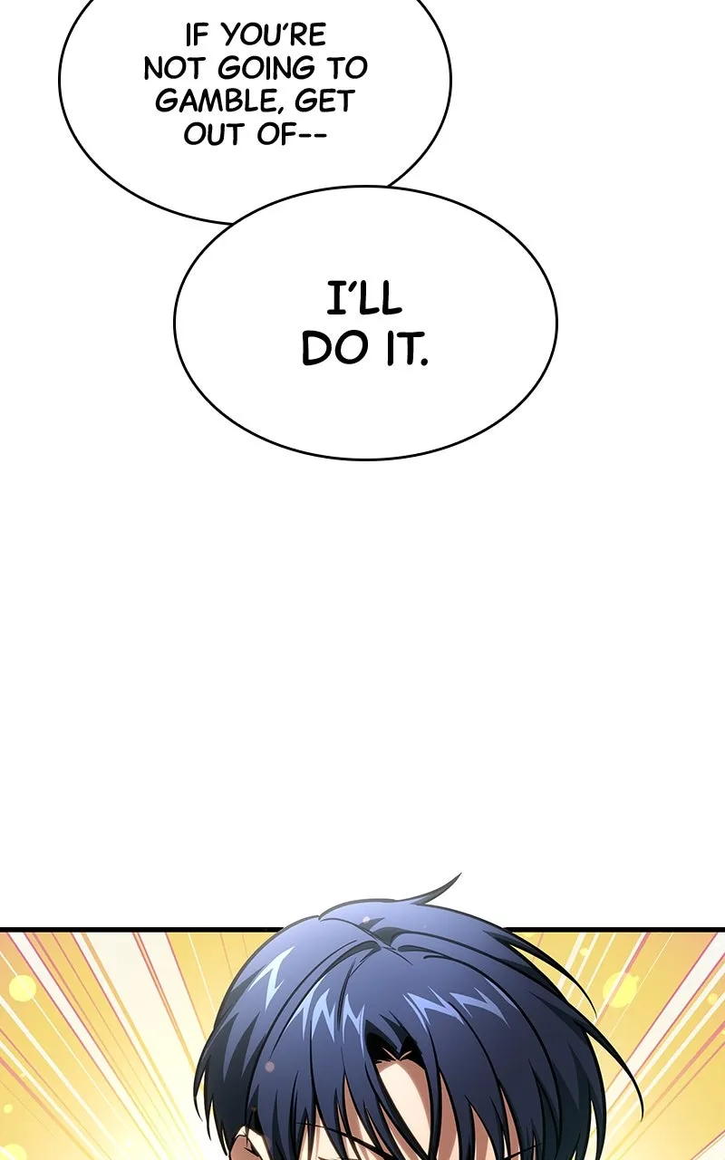 My Very Own Tower Strategy Guide Chapter 70 page 43 - 