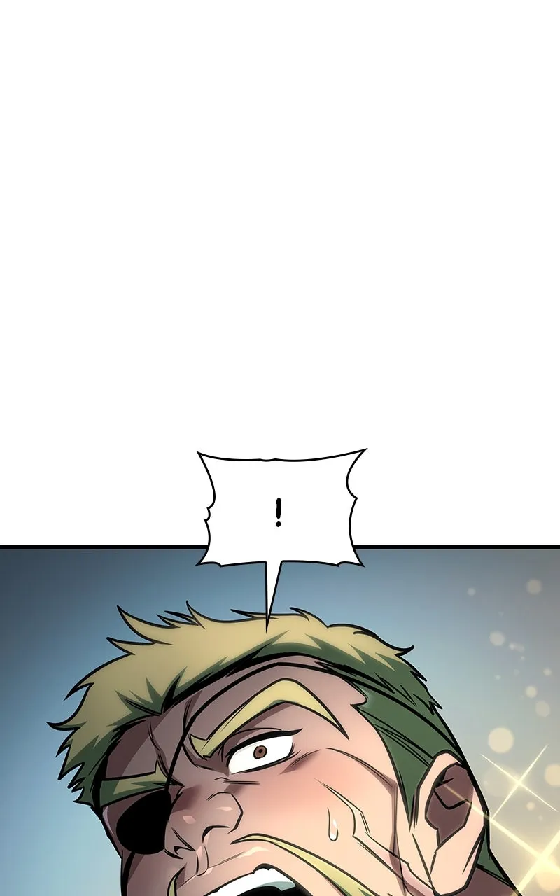 My Very Own Tower Strategy Guide Chapter 70 page 45 - 