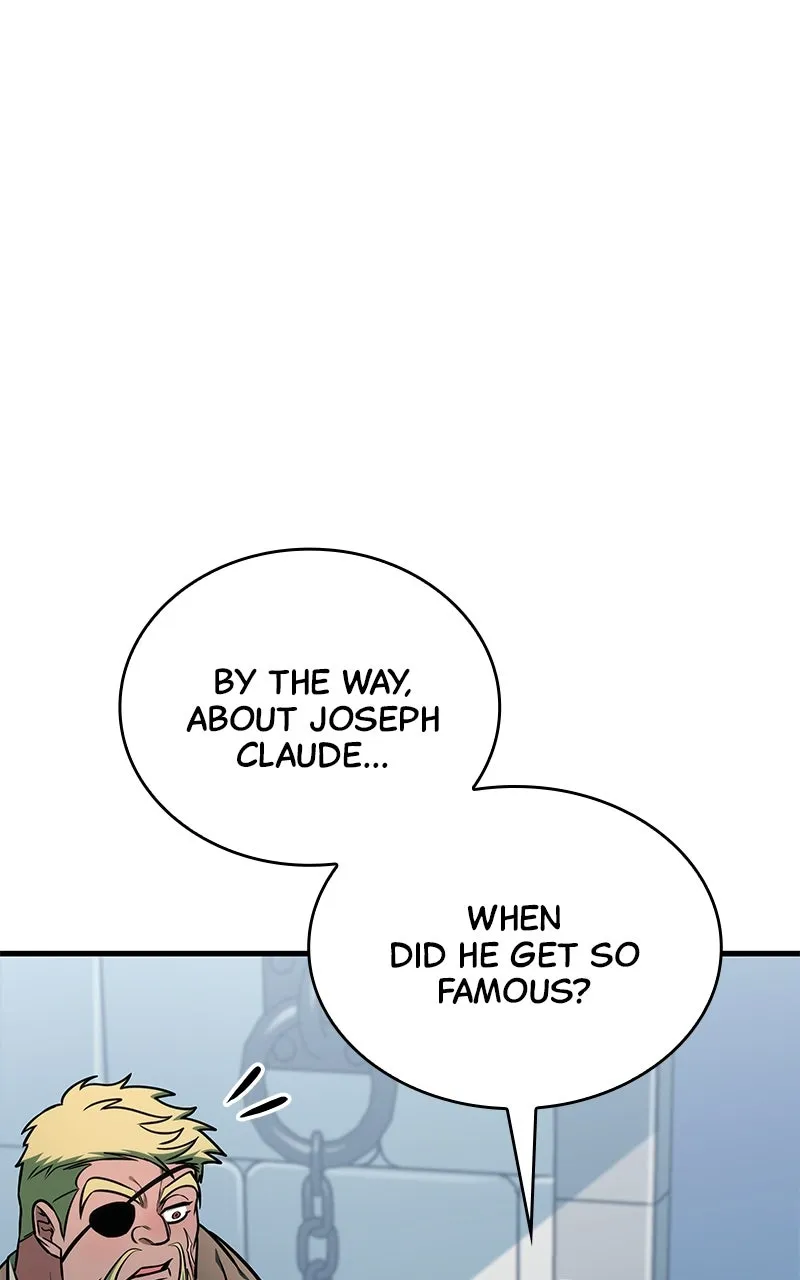 My Very Own Tower Strategy Guide Chapter 70 page 62 - 