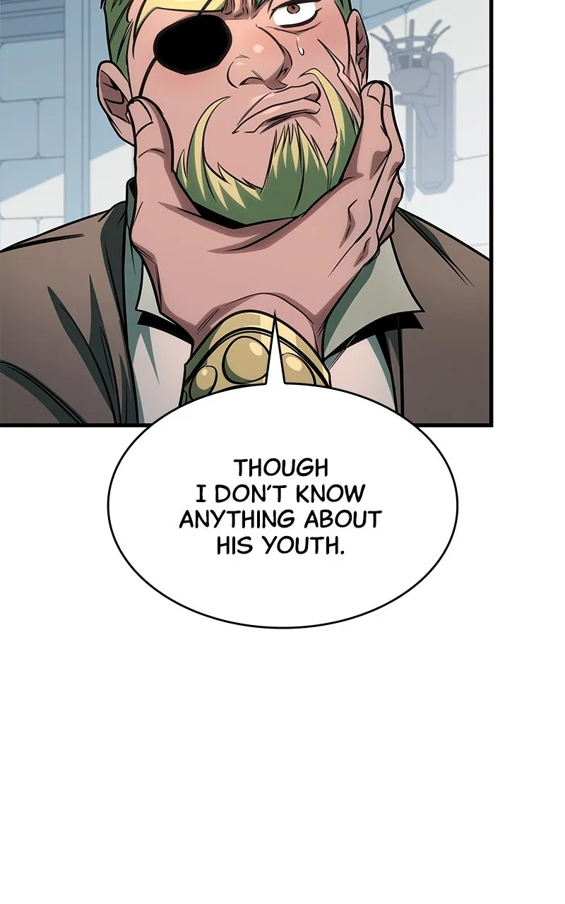 My Very Own Tower Strategy Guide Chapter 70 page 65 - 