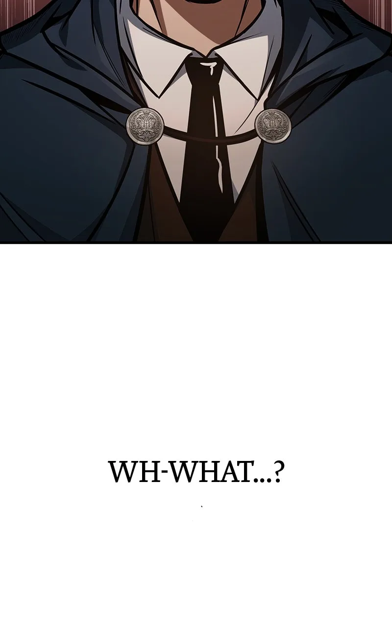 My Very Own Tower Strategy Guide Chapter 70 page 8 - 