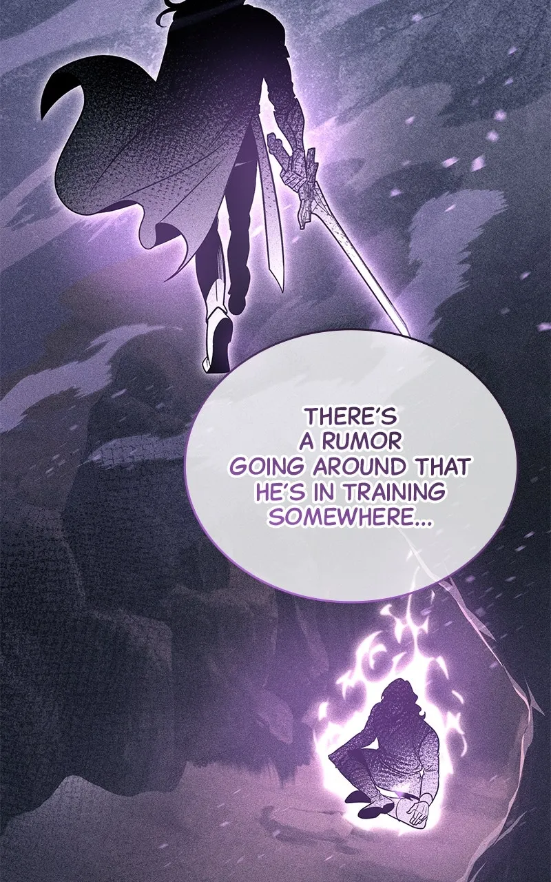 My Very Own Tower Strategy Guide Chapter 70 page 73 - 