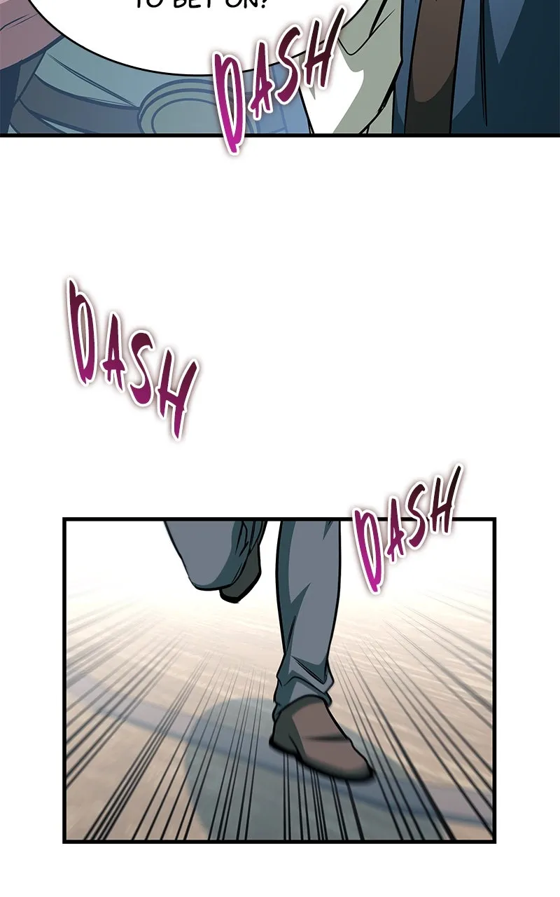 My Very Own Tower Strategy Guide Chapter 70 page 79 - 
