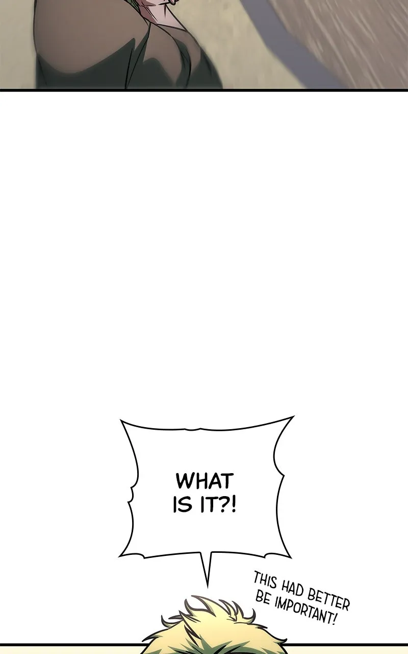 My Very Own Tower Strategy Guide Chapter 70 page 81 - 