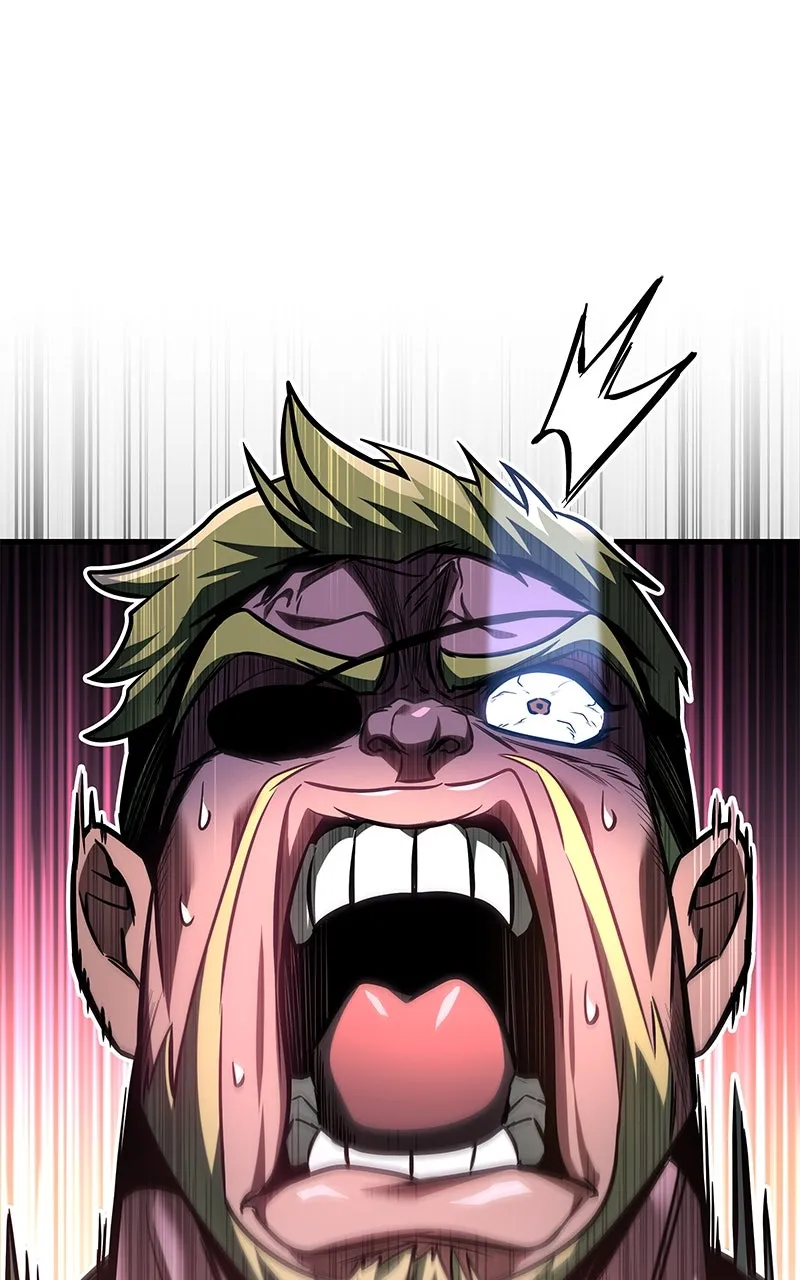 My Very Own Tower Strategy Guide Chapter 70 page 86 - 
