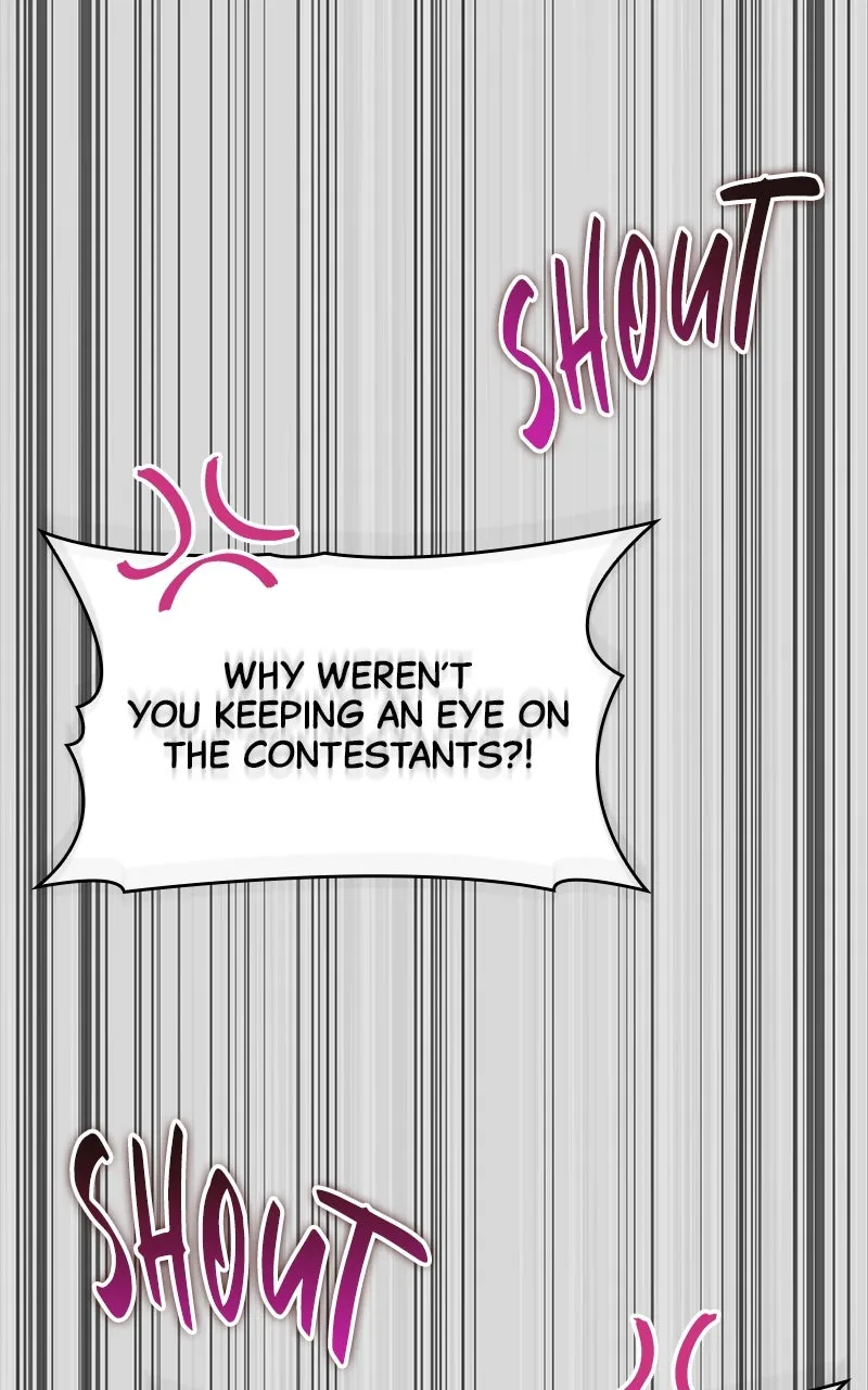 My Very Own Tower Strategy Guide Chapter 70 page 88 - 